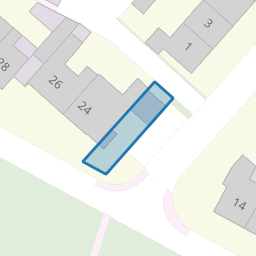 Perceel CUI00-L-2685