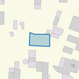 Perceel CUI00-L-2692