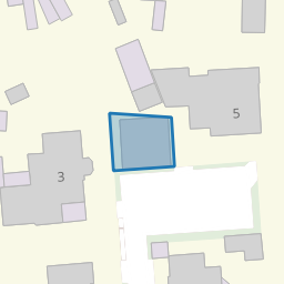 Perceel CUI00-L-2696