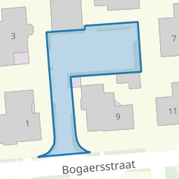 Perceel CUI00-L-2697