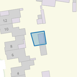 Perceel CUI00-L-2700