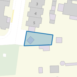 Perceel CUI00-L-2713