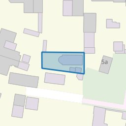 Perceel CUI00-L-2715