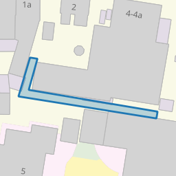 Perceel CUI00-L-2717