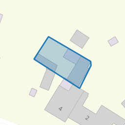 Perceel CUI00-L-2720