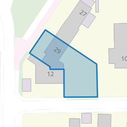 Perceel CUI00-L-2723