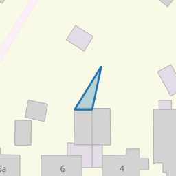 Perceel CUI00-L-2724