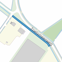 Perceel CUI00-L-2727