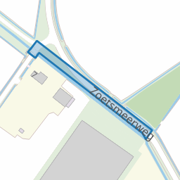 Perceel CUI00-L-2728