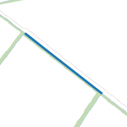 Perceel CUI00-L-2731