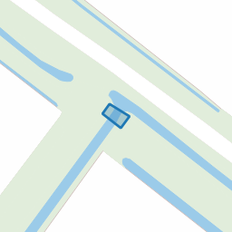 Perceel CUI00-L-2732