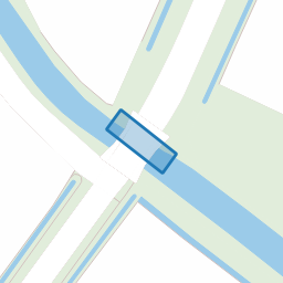 Perceel CUI00-L-2734