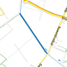 Perceel CUI00-L-2735