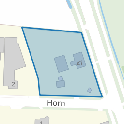 Perceel CUI00-L-2737