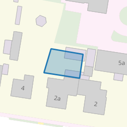 Perceel CUI00-L-2742