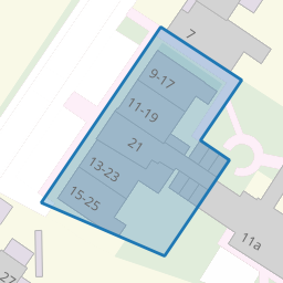 Perceel CUI00-L-2744