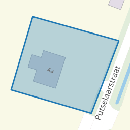 Perceel CUI00-L-2749