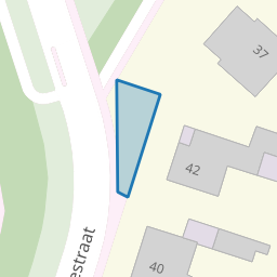 Perceel CUI00-L-2751