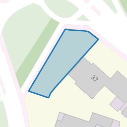 Perceel CUI00-L-2752