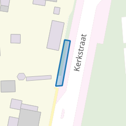 Perceel CUI00-L-2760