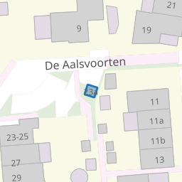 Perceel CUI00-L-2762