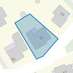 Perceel CUI00-L-2763