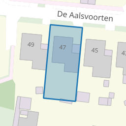 Perceel CUI00-L-2765