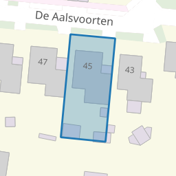 Perceel CUI00-L-2766