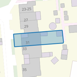 Perceel CUI00-L-2769