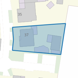 Perceel CUI00-L-2771