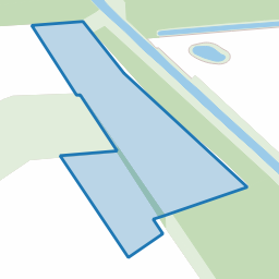 Perceel CUI00-L-3000