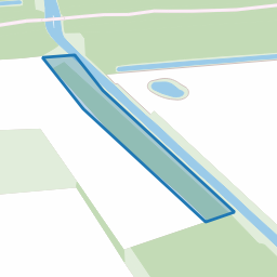 Perceel CUI00-L-3001