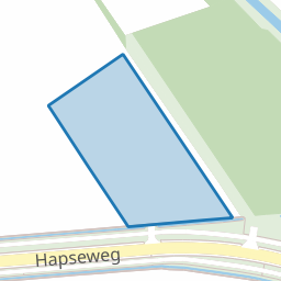 Perceel CUI00-L-3002