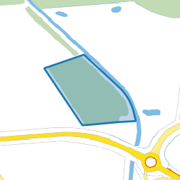 Perceel CUI00-L-3003