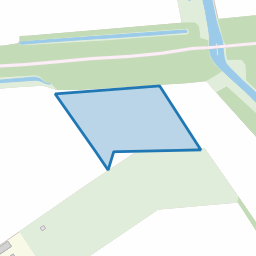 Perceel CUI00-L-3007