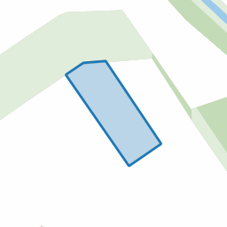 Perceel CUI00-L-3009