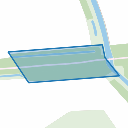 Perceel CUI00-L-3012