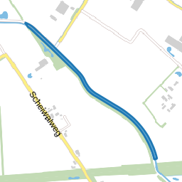 Perceel CUI00-L-3016