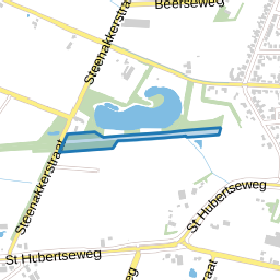 Perceel CUI00-L-3024