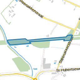 Perceel CUI00-L-3025