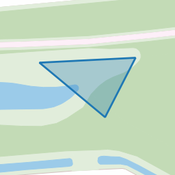 Perceel CUI00-L-3026