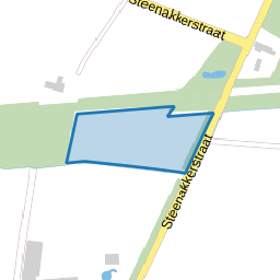 Perceel CUI00-L-3028