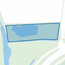 Perceel CUI00-L-3029