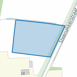 Perceel CUI00-L-3031