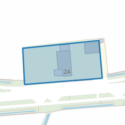 Perceel CUI00-L-3033