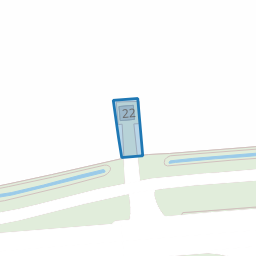 Perceel CUI00-L-3034