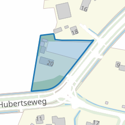 Perceel CUI00-L-3035