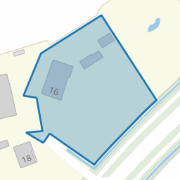 Perceel CUI00-L-3036