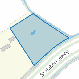 Perceel CUI00-L-3037