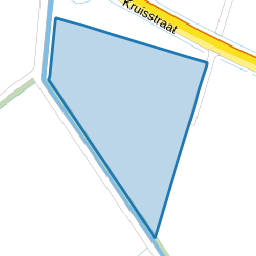 Perceel CUI00-L-3042